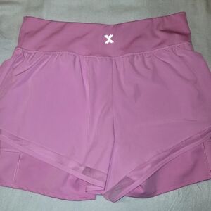 Xersion Quick-Dri Shorts